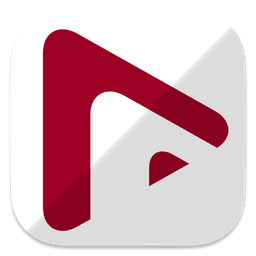 Steinberg Nuendo 14 icon